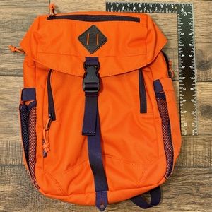United By Blue 9L Sidekick Backpack